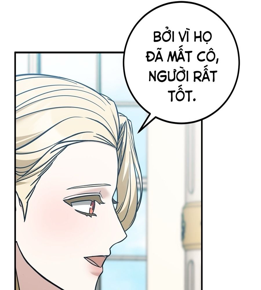 Không Bao Giờ Trở Về Gia Đình Đã Bỏ Rơi Tôi Chapter 78 - Trang 2
