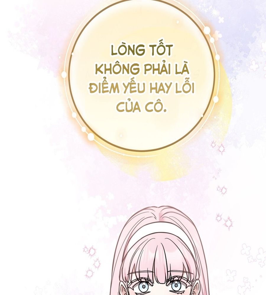 Không Bao Giờ Trở Về Gia Đình Đã Bỏ Rơi Tôi Chapter 78 - Trang 2