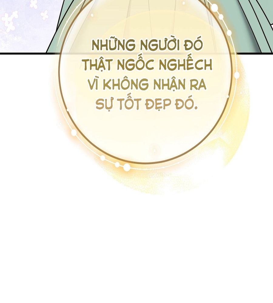 Không Bao Giờ Trở Về Gia Đình Đã Bỏ Rơi Tôi Chapter 78 - Trang 2