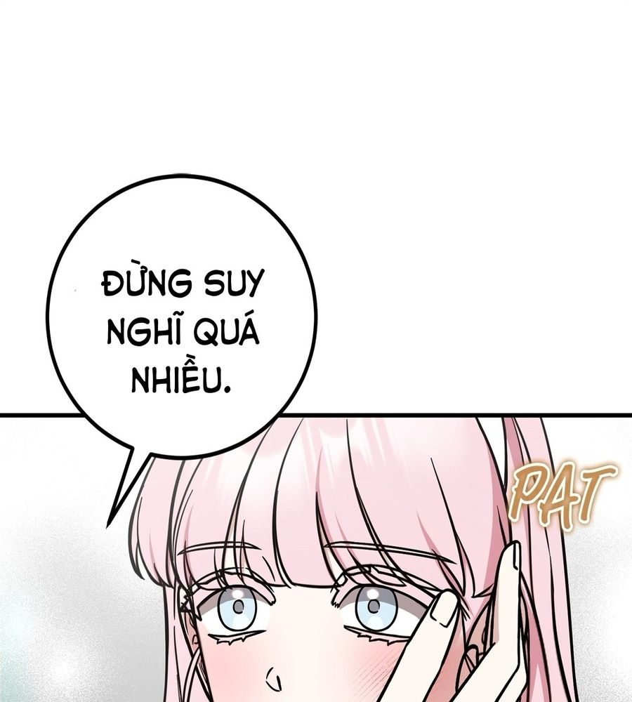 Không Bao Giờ Trở Về Gia Đình Đã Bỏ Rơi Tôi Chapter 78 - Trang 2