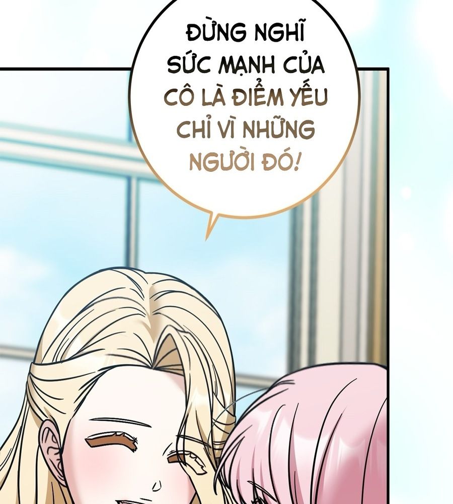 Không Bao Giờ Trở Về Gia Đình Đã Bỏ Rơi Tôi Chapter 78 - Trang 2