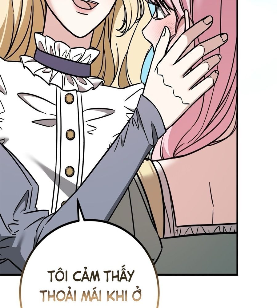 Không Bao Giờ Trở Về Gia Đình Đã Bỏ Rơi Tôi Chapter 78 - Trang 2