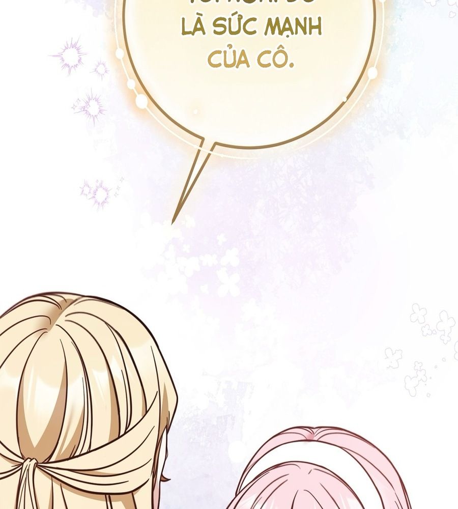 Không Bao Giờ Trở Về Gia Đình Đã Bỏ Rơi Tôi Chapter 78 - Trang 2