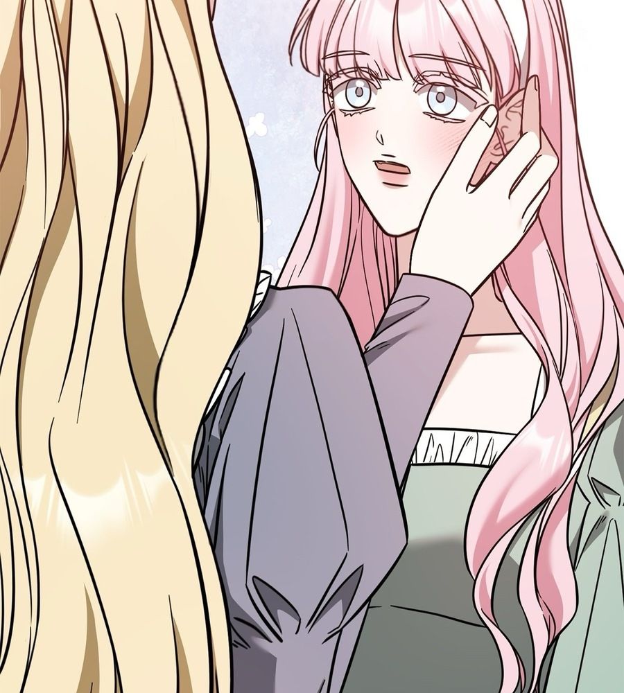 Không Bao Giờ Trở Về Gia Đình Đã Bỏ Rơi Tôi Chapter 78 - Trang 2