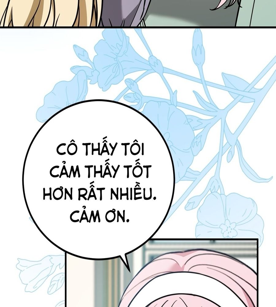 Không Bao Giờ Trở Về Gia Đình Đã Bỏ Rơi Tôi Chapter 78 - Trang 2