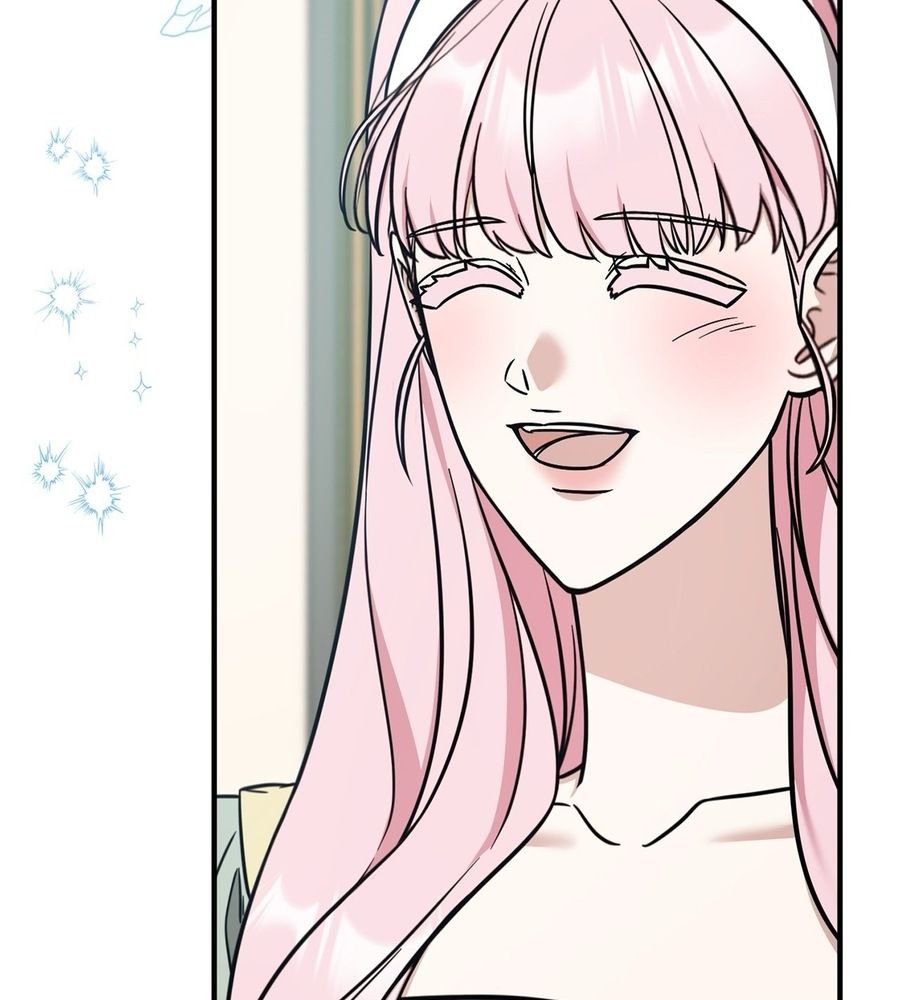 Không Bao Giờ Trở Về Gia Đình Đã Bỏ Rơi Tôi Chapter 78 - Trang 2