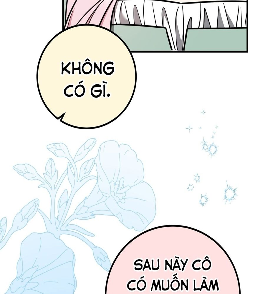 Không Bao Giờ Trở Về Gia Đình Đã Bỏ Rơi Tôi Chapter 78 - Trang 2