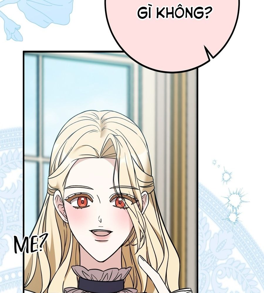 Không Bao Giờ Trở Về Gia Đình Đã Bỏ Rơi Tôi Chapter 78 - Trang 2