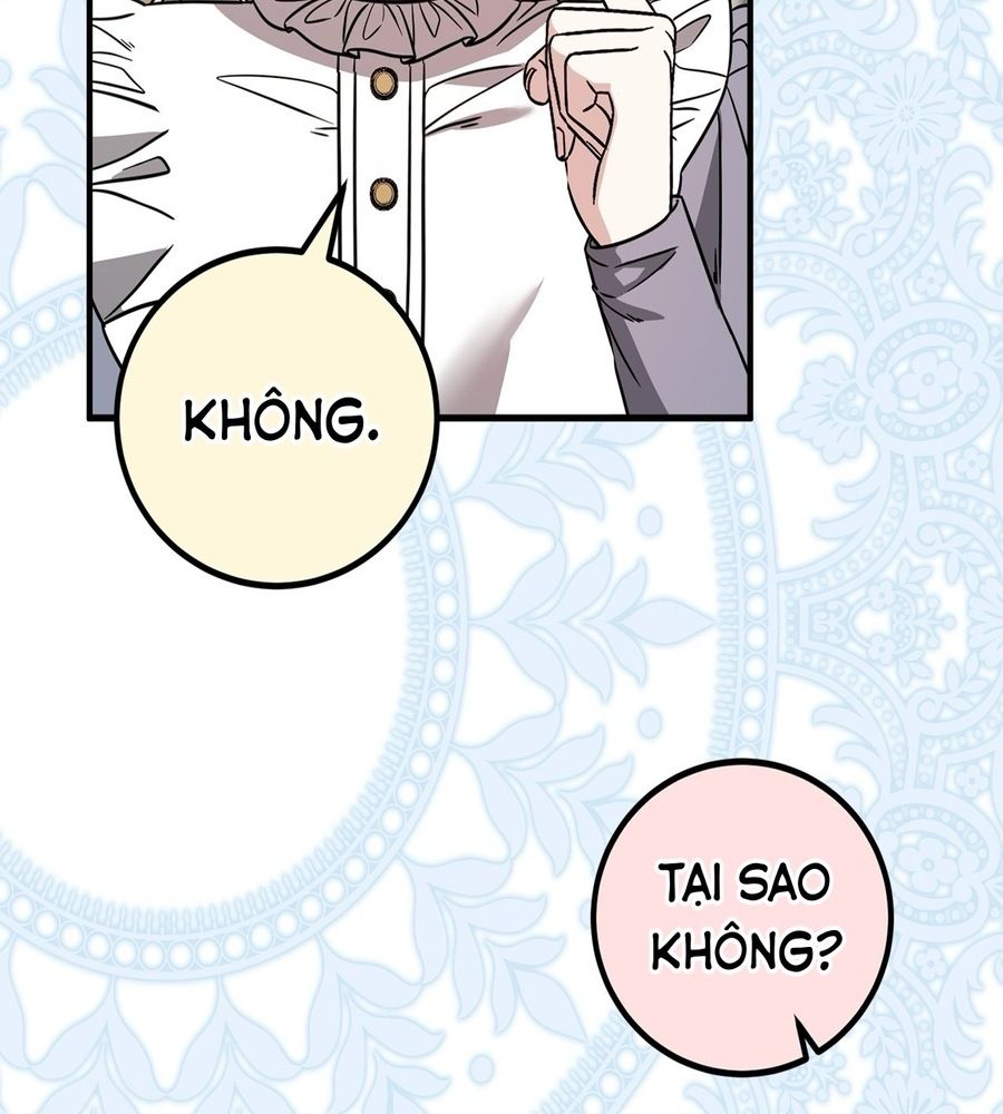 Không Bao Giờ Trở Về Gia Đình Đã Bỏ Rơi Tôi Chapter 78 - Trang 2