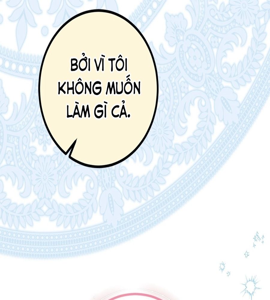 Không Bao Giờ Trở Về Gia Đình Đã Bỏ Rơi Tôi Chapter 78 - Trang 2