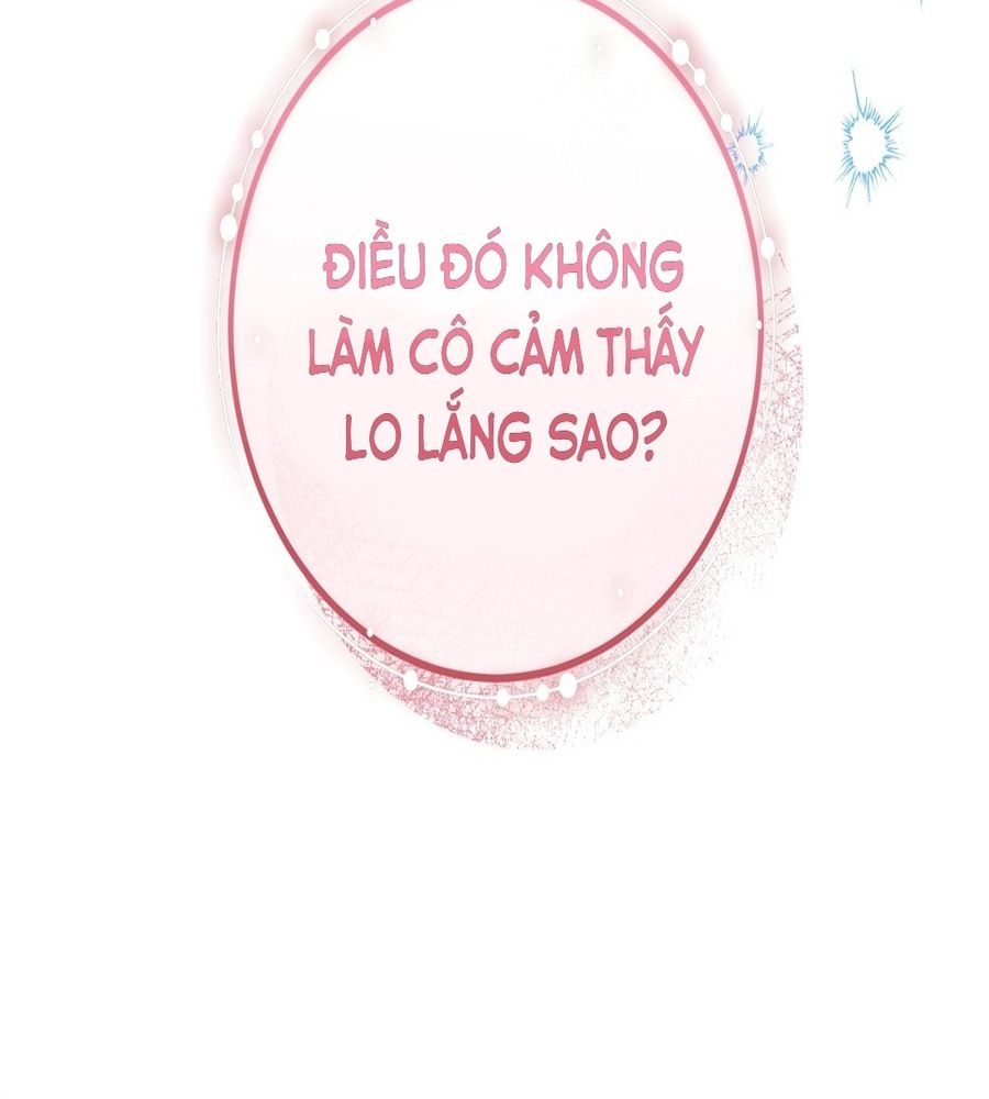 Không Bao Giờ Trở Về Gia Đình Đã Bỏ Rơi Tôi Chapter 78 - Trang 2
