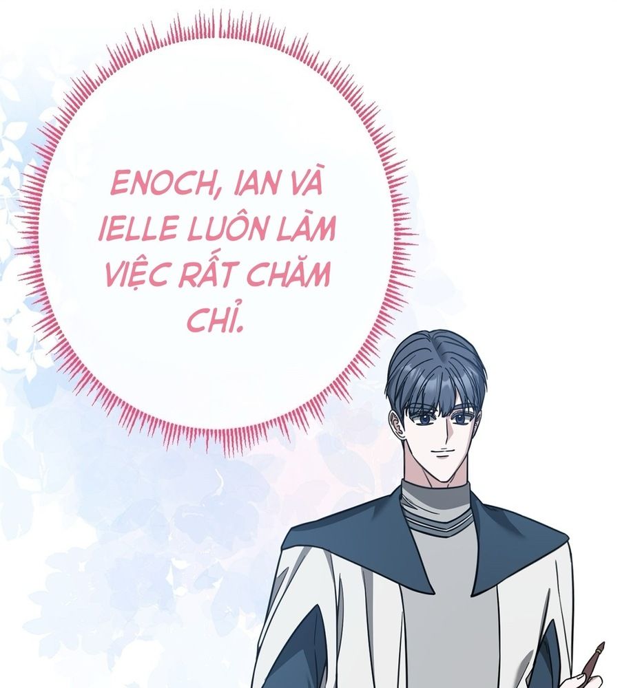 Không Bao Giờ Trở Về Gia Đình Đã Bỏ Rơi Tôi Chapter 78 - Trang 2