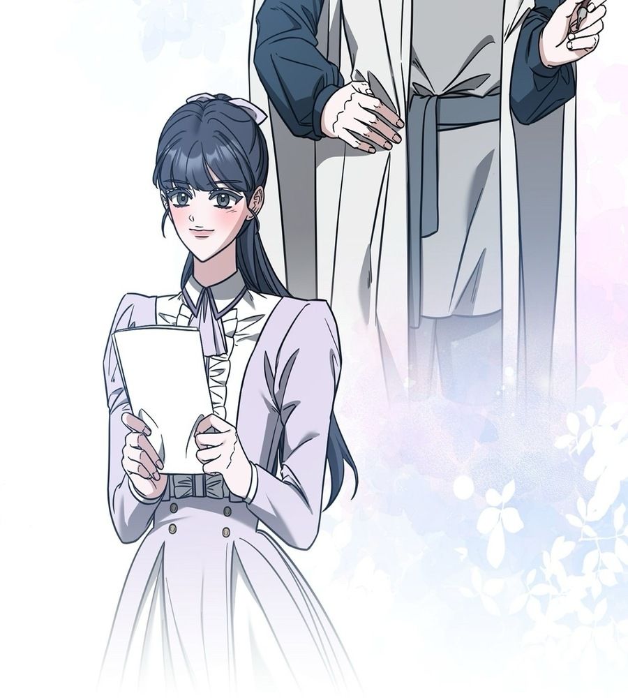 Không Bao Giờ Trở Về Gia Đình Đã Bỏ Rơi Tôi Chapter 78 - Trang 2