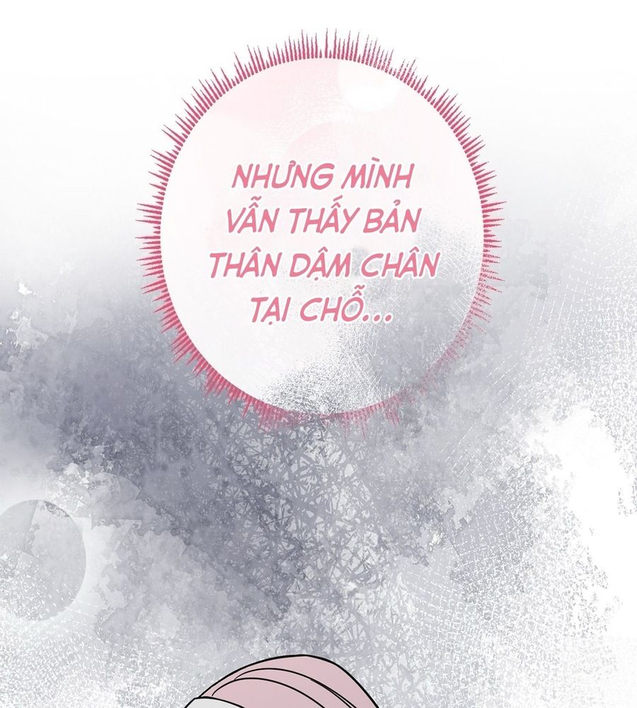 Không Bao Giờ Trở Về Gia Đình Đã Bỏ Rơi Tôi Chapter 78 - Trang 2