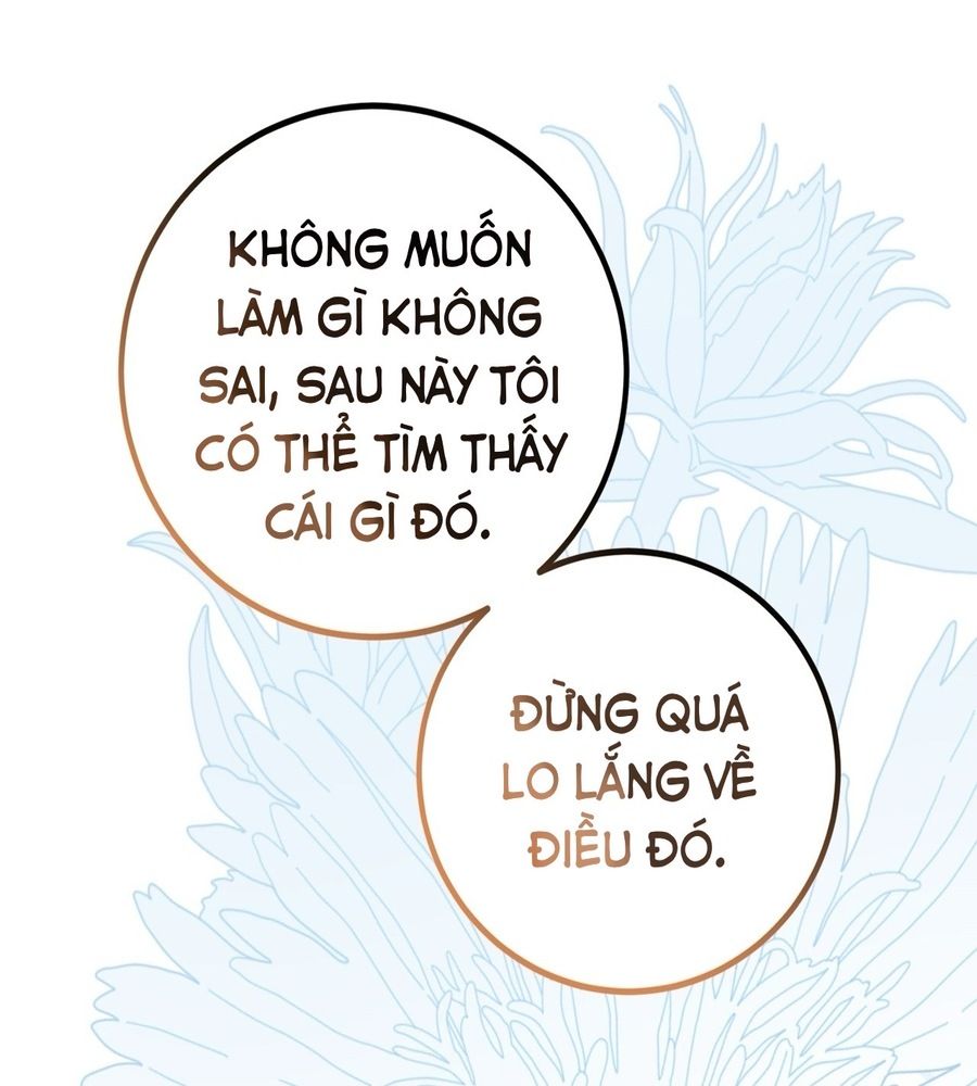 Không Bao Giờ Trở Về Gia Đình Đã Bỏ Rơi Tôi Chapter 78 - Trang 2