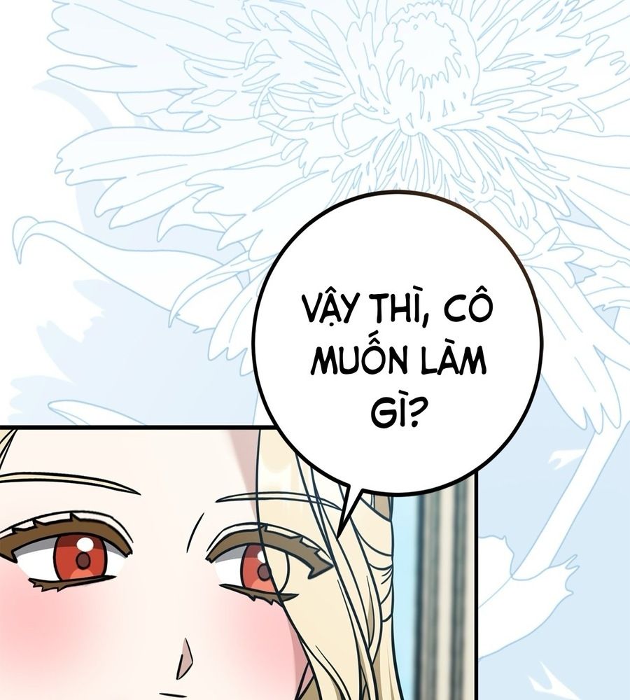 Không Bao Giờ Trở Về Gia Đình Đã Bỏ Rơi Tôi Chapter 78 - Trang 2