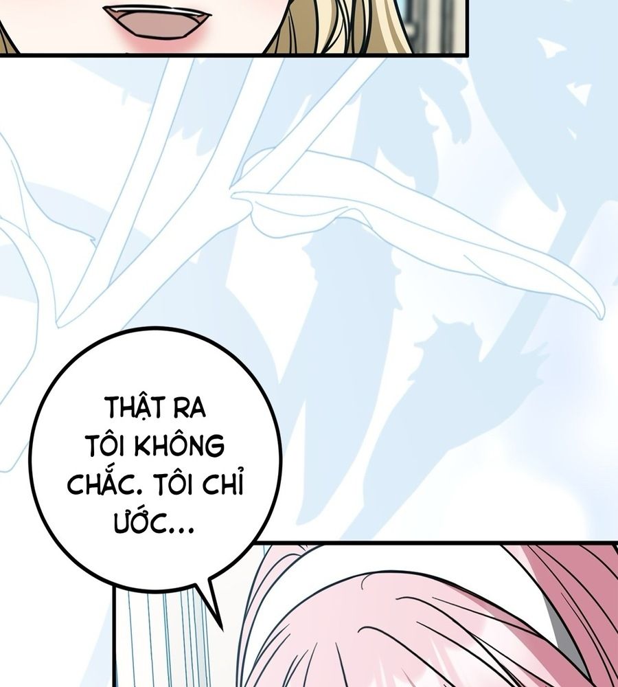 Không Bao Giờ Trở Về Gia Đình Đã Bỏ Rơi Tôi Chapter 78 - Trang 2