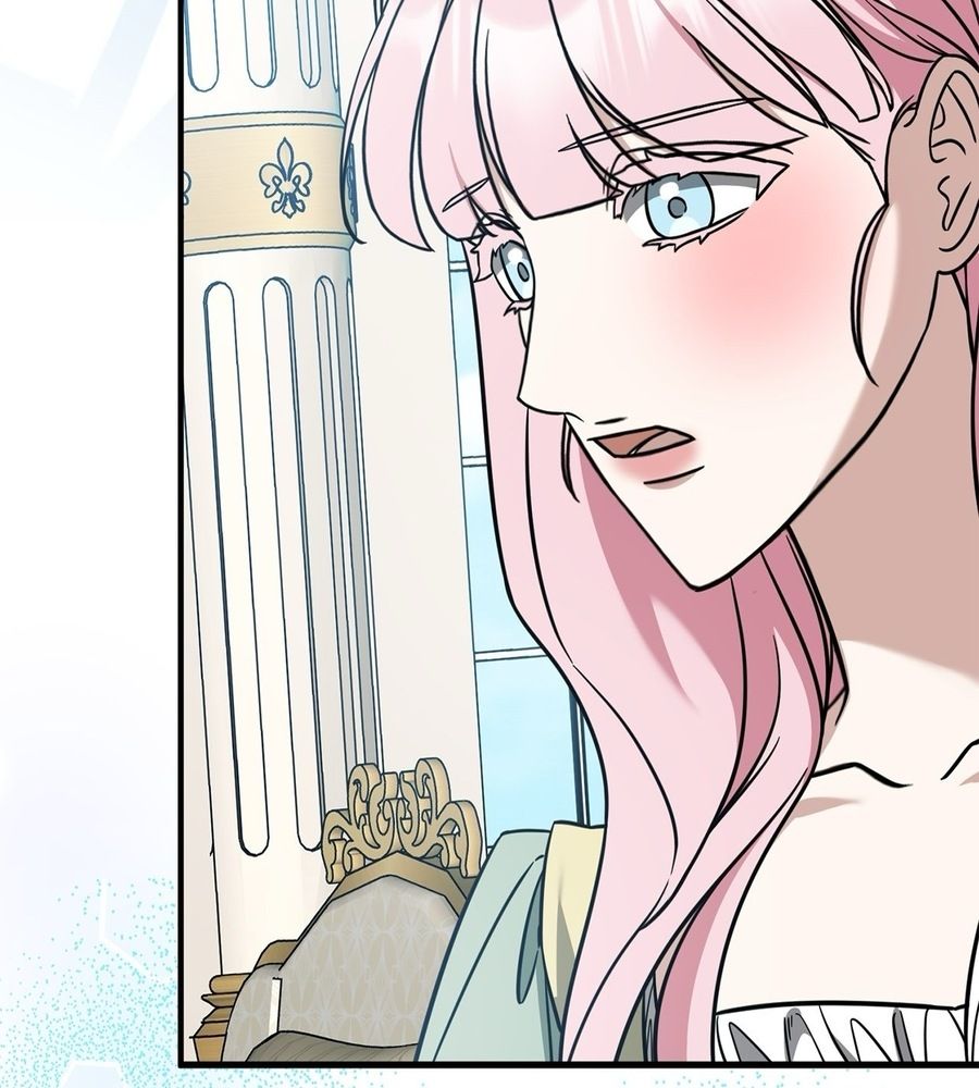 Không Bao Giờ Trở Về Gia Đình Đã Bỏ Rơi Tôi Chapter 78 - Trang 2