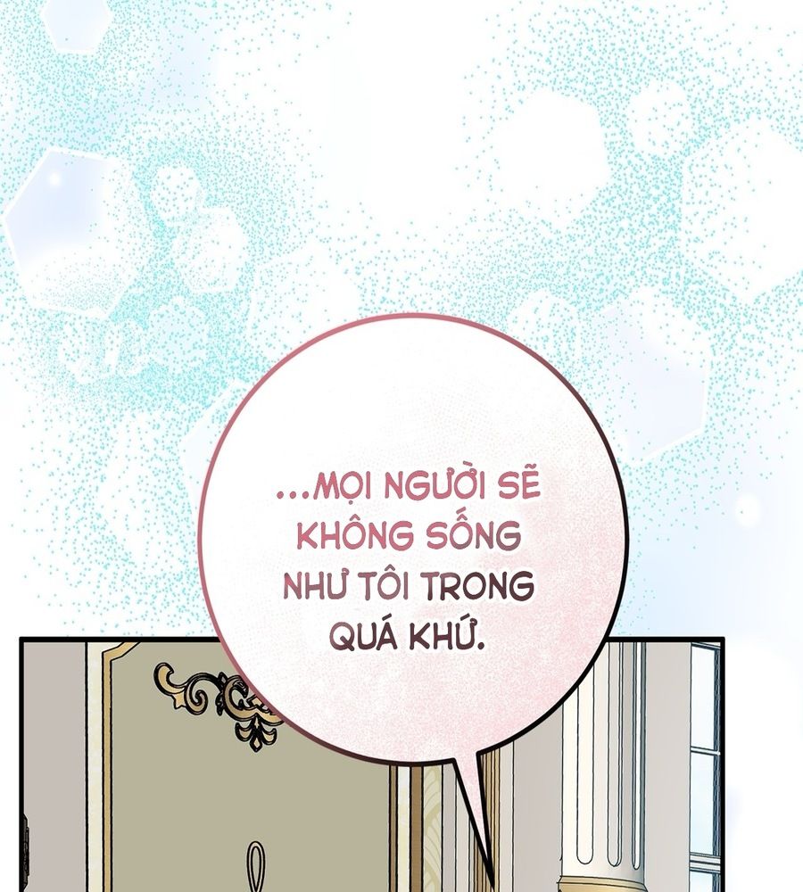Không Bao Giờ Trở Về Gia Đình Đã Bỏ Rơi Tôi Chapter 78 - Trang 2