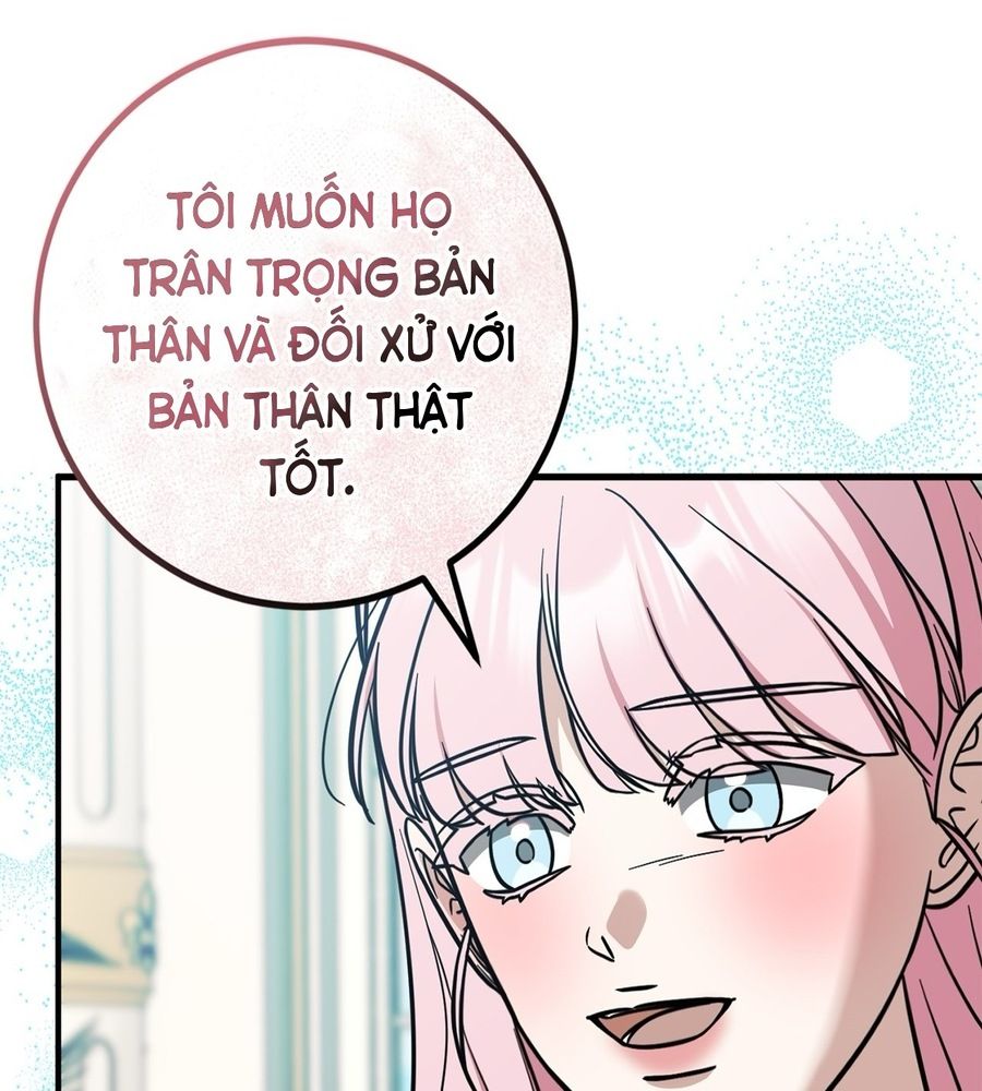 Không Bao Giờ Trở Về Gia Đình Đã Bỏ Rơi Tôi Chapter 78 - Trang 2