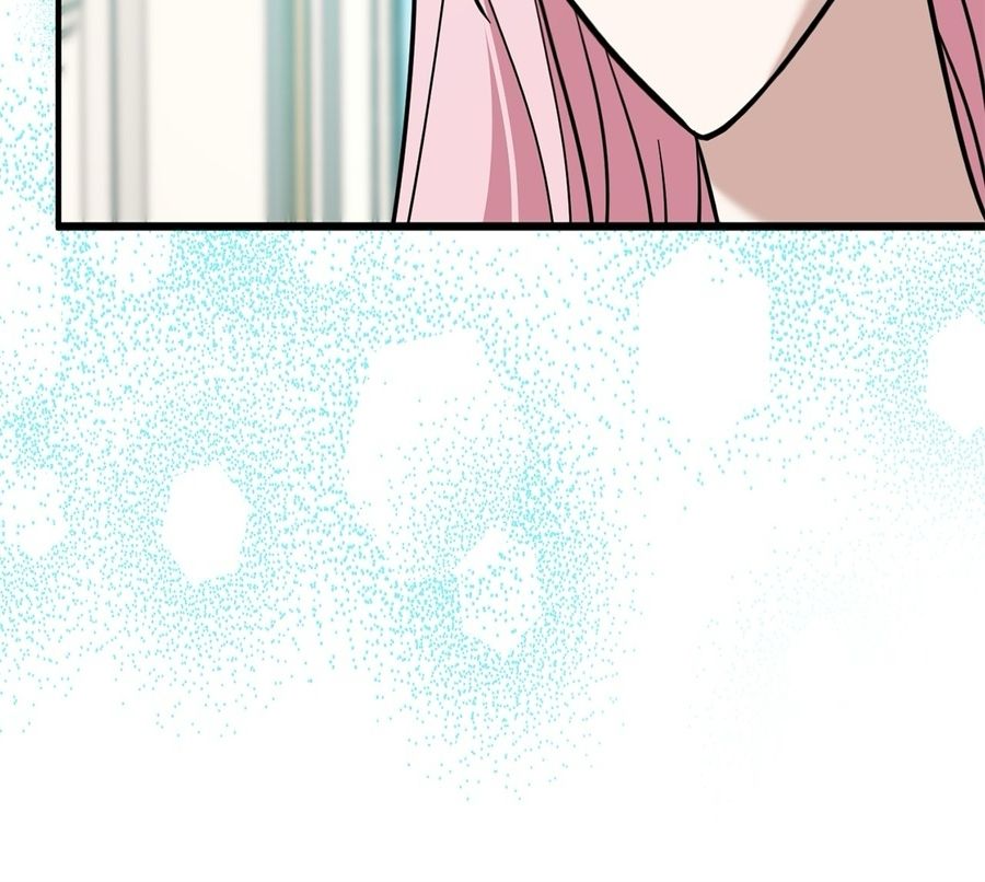Không Bao Giờ Trở Về Gia Đình Đã Bỏ Rơi Tôi Chapter 78 - Trang 2