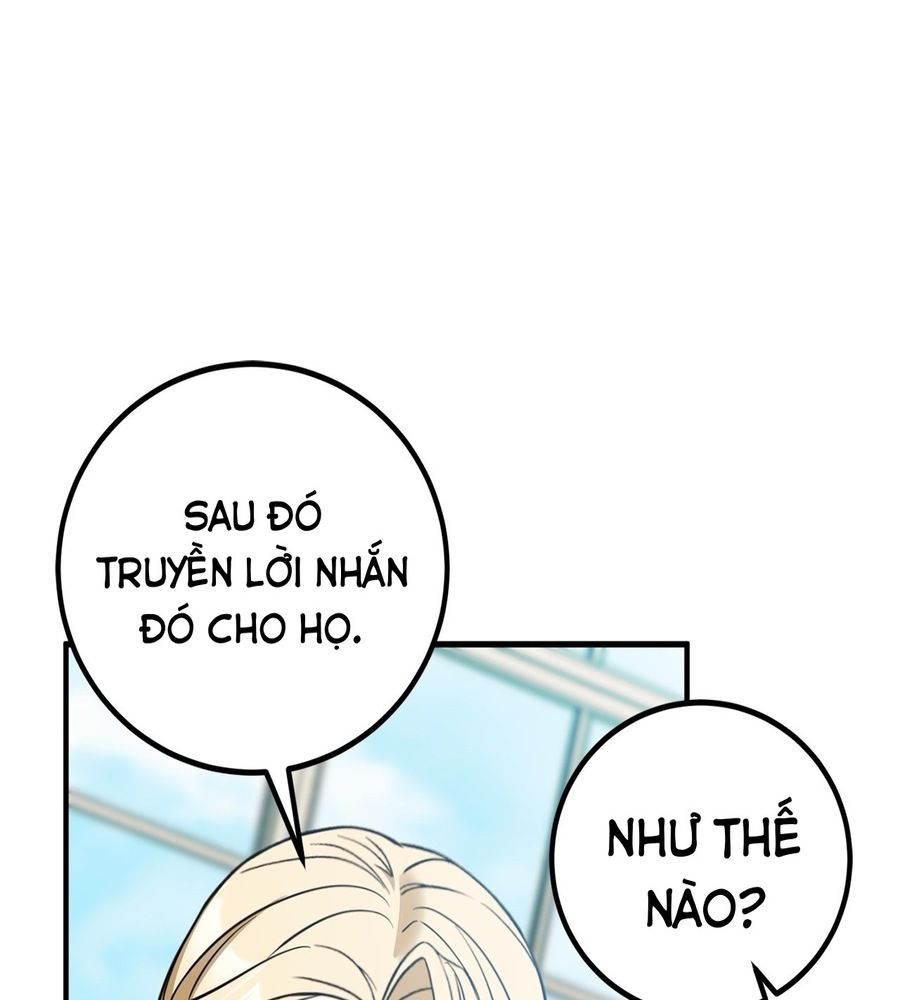 Không Bao Giờ Trở Về Gia Đình Đã Bỏ Rơi Tôi Chapter 78 - Trang 2