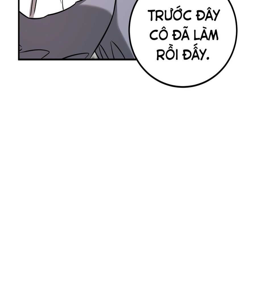 Không Bao Giờ Trở Về Gia Đình Đã Bỏ Rơi Tôi Chapter 78 - Trang 2