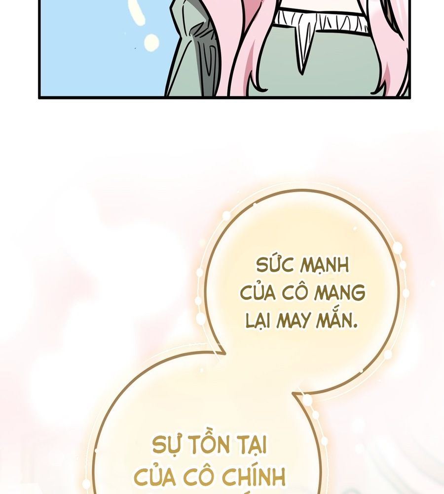 Không Bao Giờ Trở Về Gia Đình Đã Bỏ Rơi Tôi Chapter 78 - Trang 2