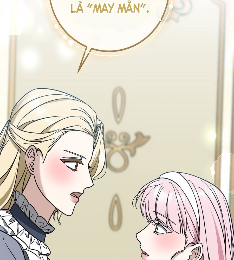 Không Bao Giờ Trở Về Gia Đình Đã Bỏ Rơi Tôi Chapter 78 - Trang 2