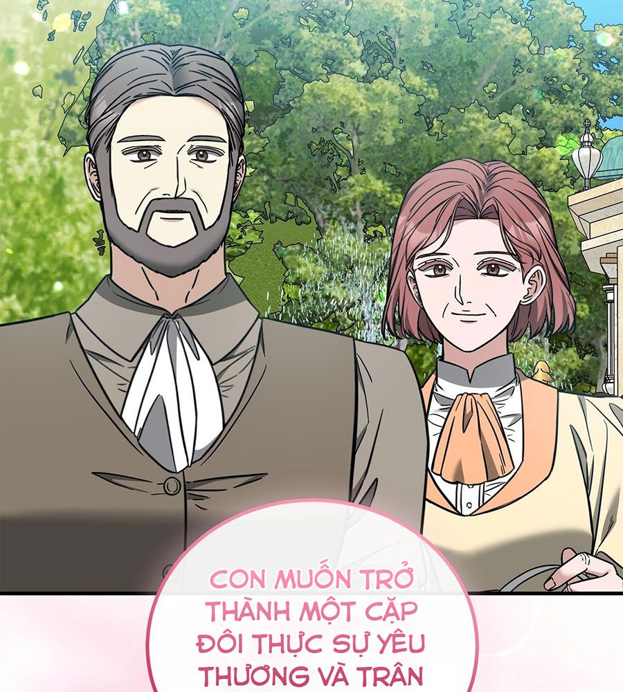 Không Bao Giờ Trở Về Gia Đình Đã Bỏ Rơi Tôi Chapter 79 - Trang 2