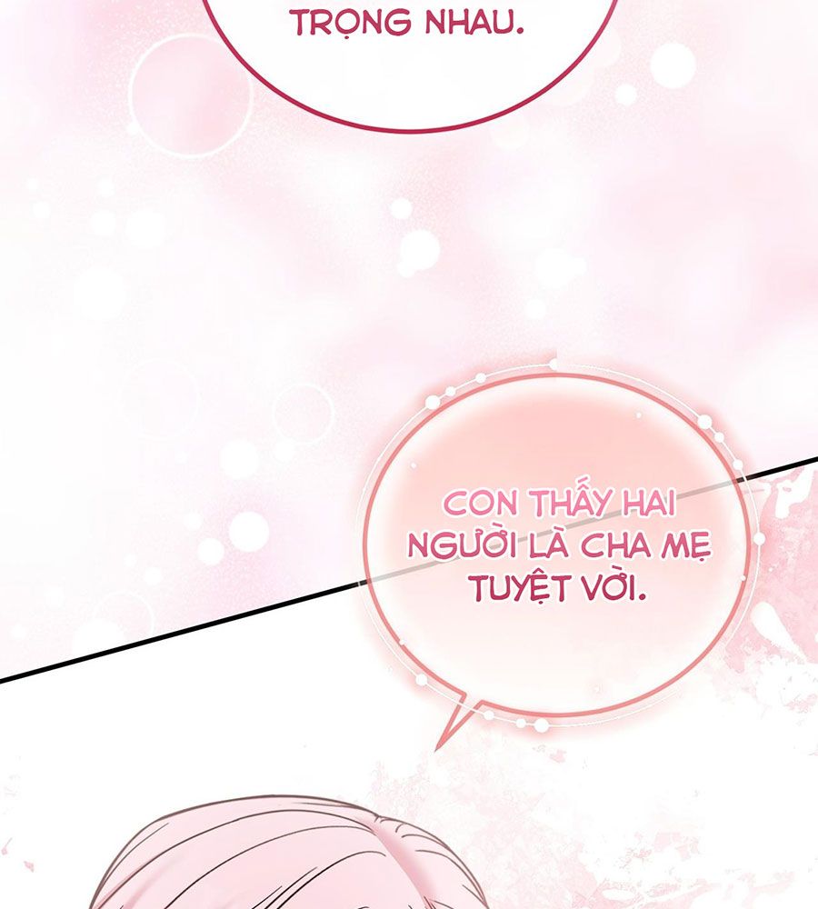 Không Bao Giờ Trở Về Gia Đình Đã Bỏ Rơi Tôi Chapter 79 - Trang 2