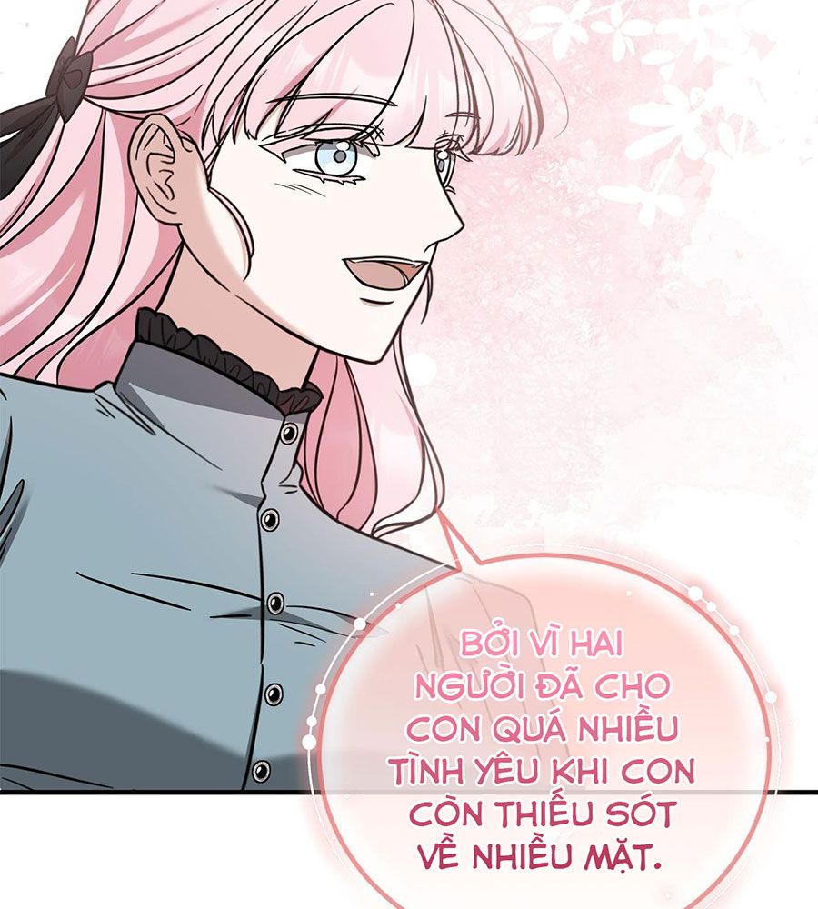 Không Bao Giờ Trở Về Gia Đình Đã Bỏ Rơi Tôi Chapter 79 - Trang 2