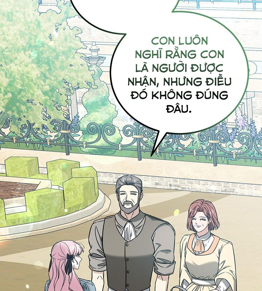 Không Bao Giờ Trở Về Gia Đình Đã Bỏ Rơi Tôi Chapter 79 - Trang 2