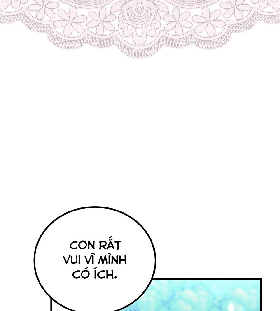 Không Bao Giờ Trở Về Gia Đình Đã Bỏ Rơi Tôi Chapter 79 - Trang 2