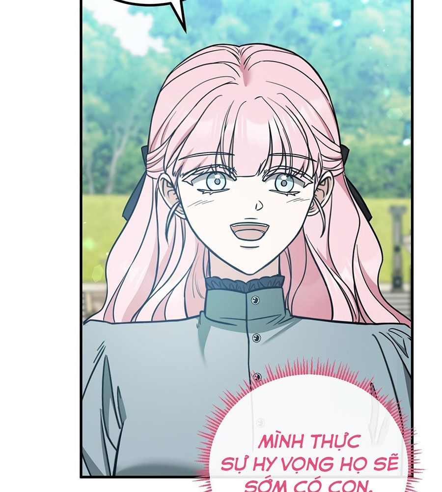 Không Bao Giờ Trở Về Gia Đình Đã Bỏ Rơi Tôi Chapter 79 - Trang 2