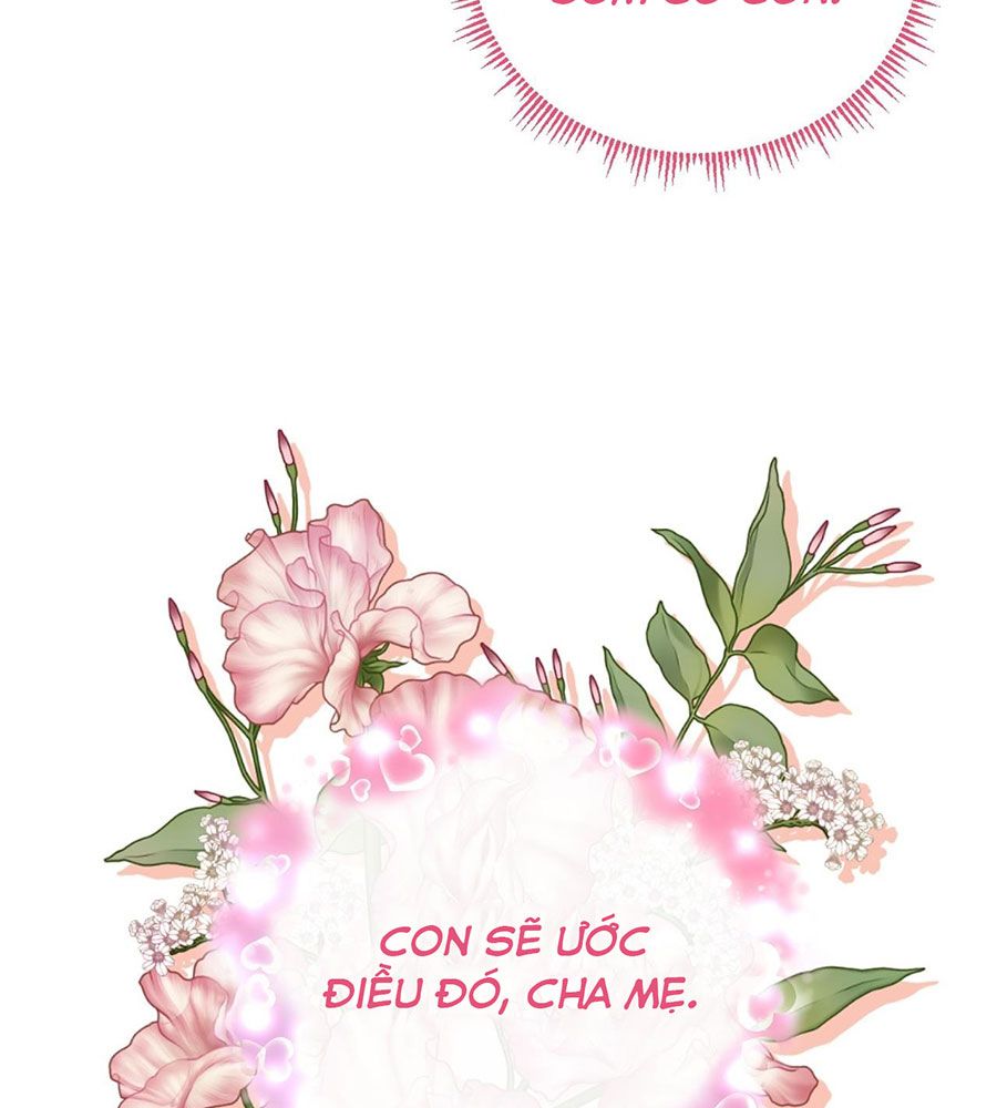 Không Bao Giờ Trở Về Gia Đình Đã Bỏ Rơi Tôi Chapter 79 - Trang 2