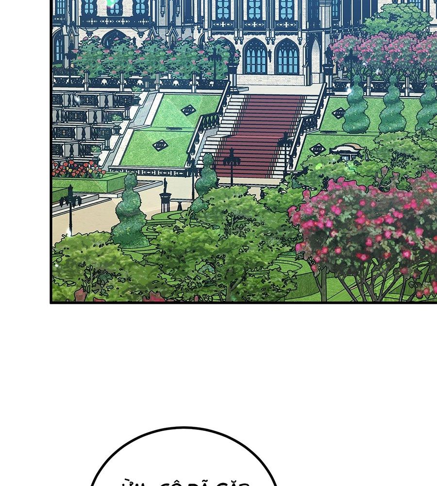 Không Bao Giờ Trở Về Gia Đình Đã Bỏ Rơi Tôi Chapter 79 - Trang 2