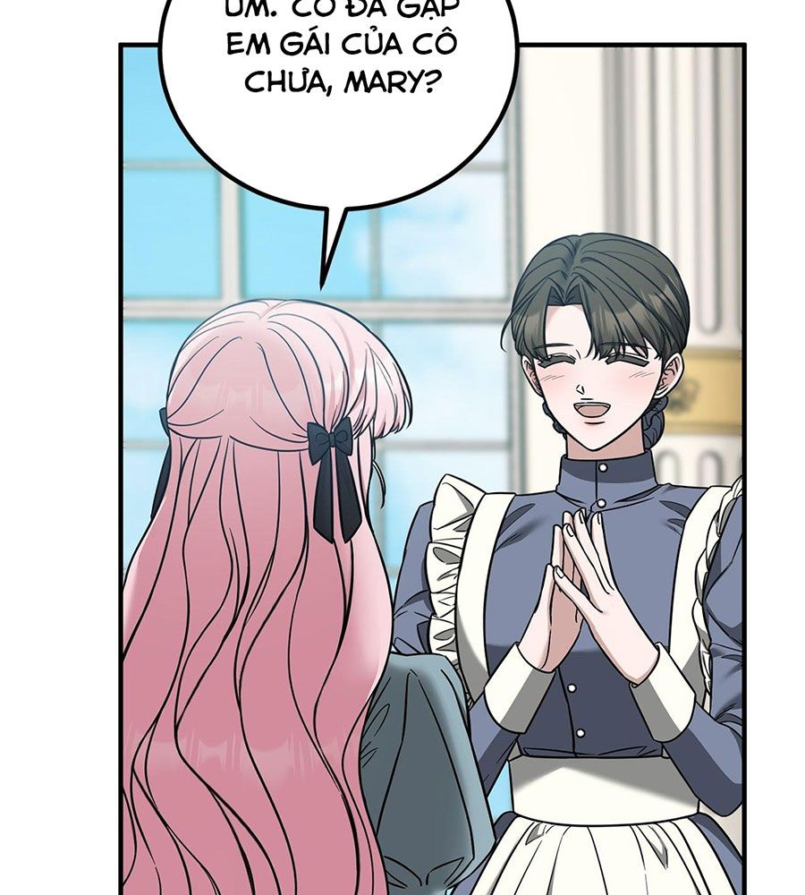 Không Bao Giờ Trở Về Gia Đình Đã Bỏ Rơi Tôi Chapter 79 - Trang 2