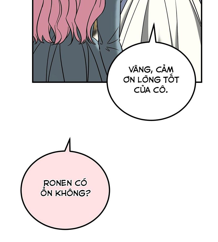 Không Bao Giờ Trở Về Gia Đình Đã Bỏ Rơi Tôi Chapter 79 - Trang 2
