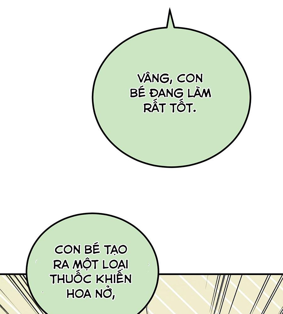 Không Bao Giờ Trở Về Gia Đình Đã Bỏ Rơi Tôi Chapter 79 - Trang 2
