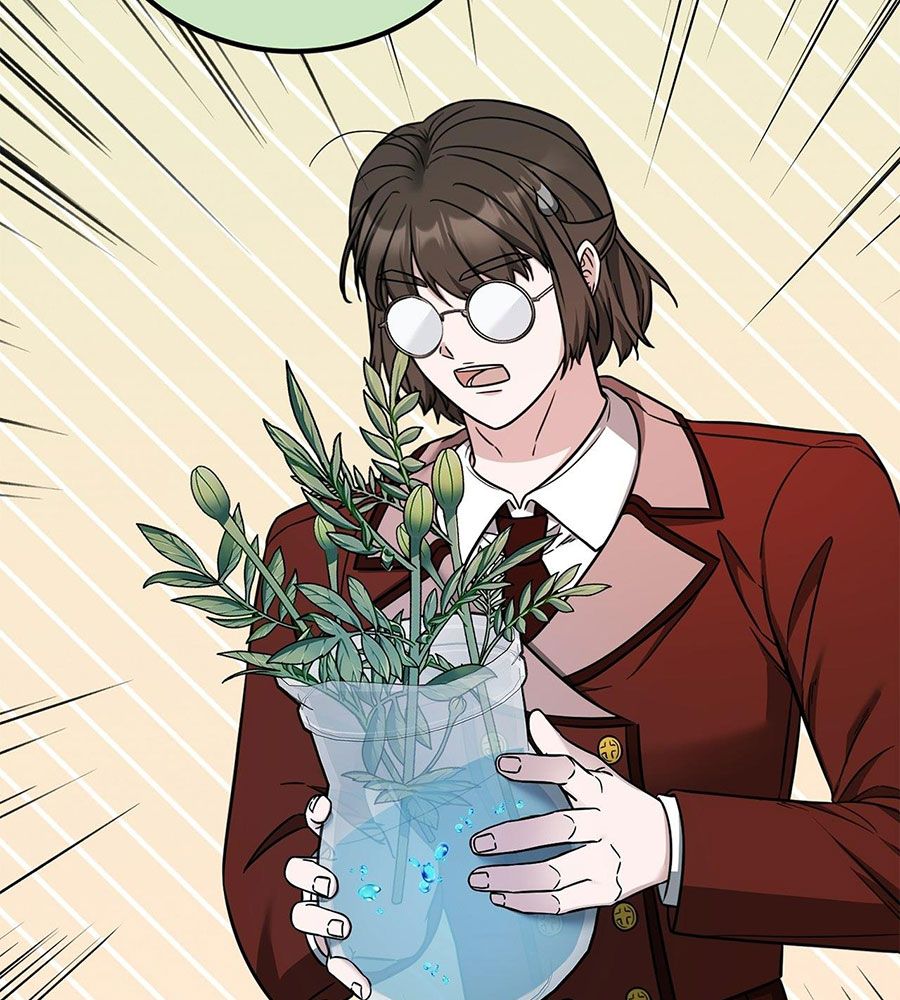 Không Bao Giờ Trở Về Gia Đình Đã Bỏ Rơi Tôi Chapter 79 - Trang 2