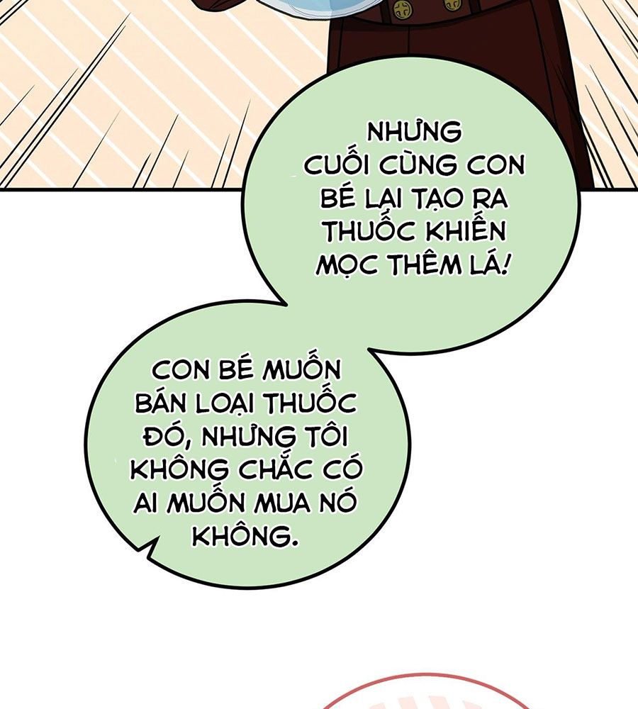 Không Bao Giờ Trở Về Gia Đình Đã Bỏ Rơi Tôi Chapter 79 - Trang 2