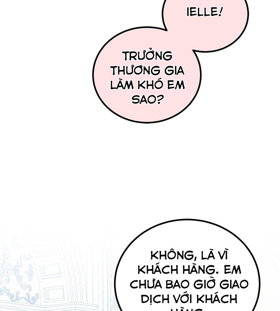 Không Bao Giờ Trở Về Gia Đình Đã Bỏ Rơi Tôi Chapter 79 - Trang 2