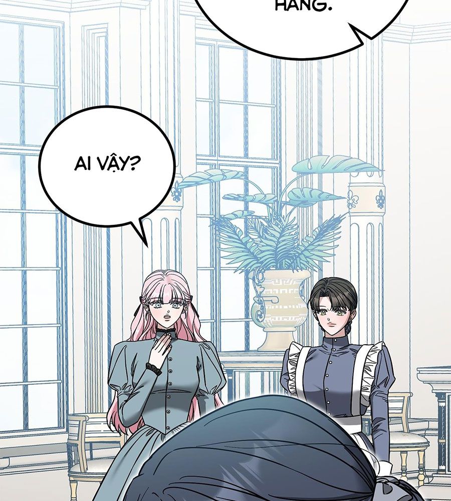 Không Bao Giờ Trở Về Gia Đình Đã Bỏ Rơi Tôi Chapter 79 - Trang 2