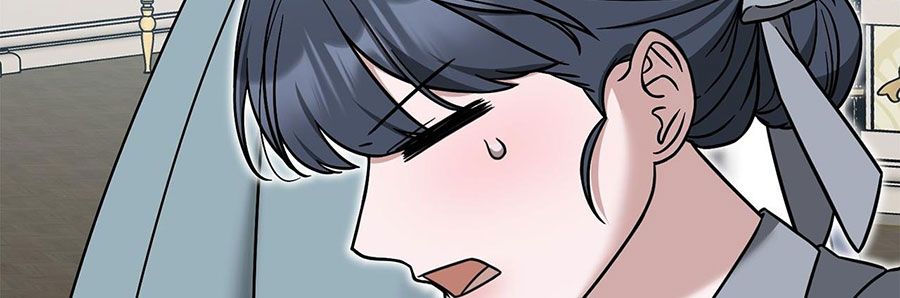 Không Bao Giờ Trở Về Gia Đình Đã Bỏ Rơi Tôi Chapter 79 - Trang 2