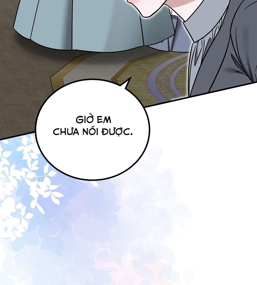 Không Bao Giờ Trở Về Gia Đình Đã Bỏ Rơi Tôi Chapter 79 - Trang 2