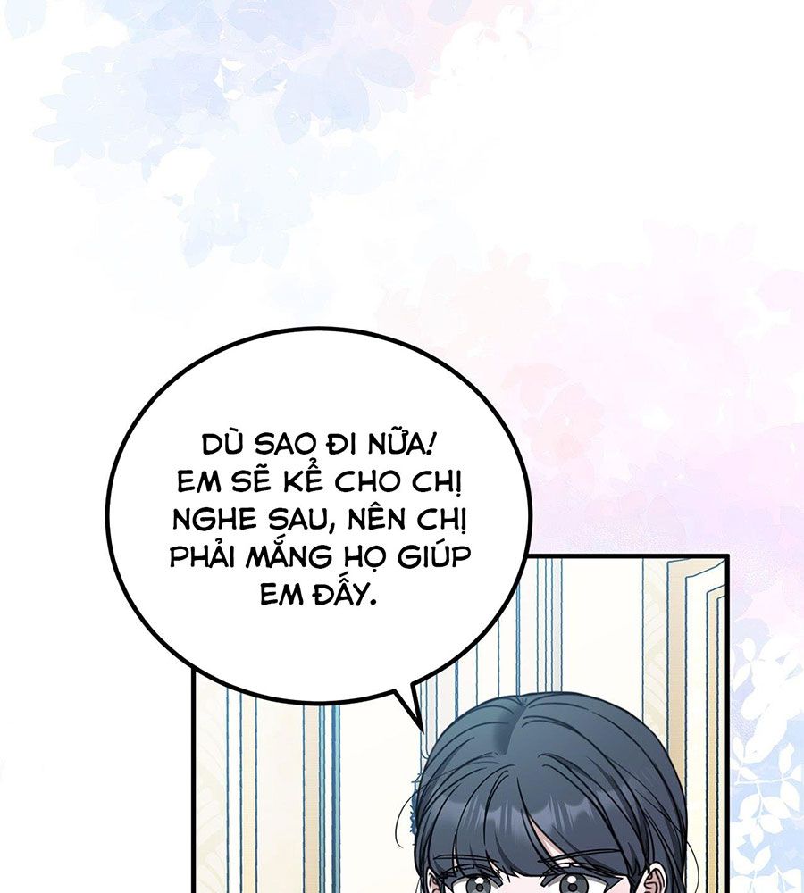 Không Bao Giờ Trở Về Gia Đình Đã Bỏ Rơi Tôi Chapter 79 - Trang 2