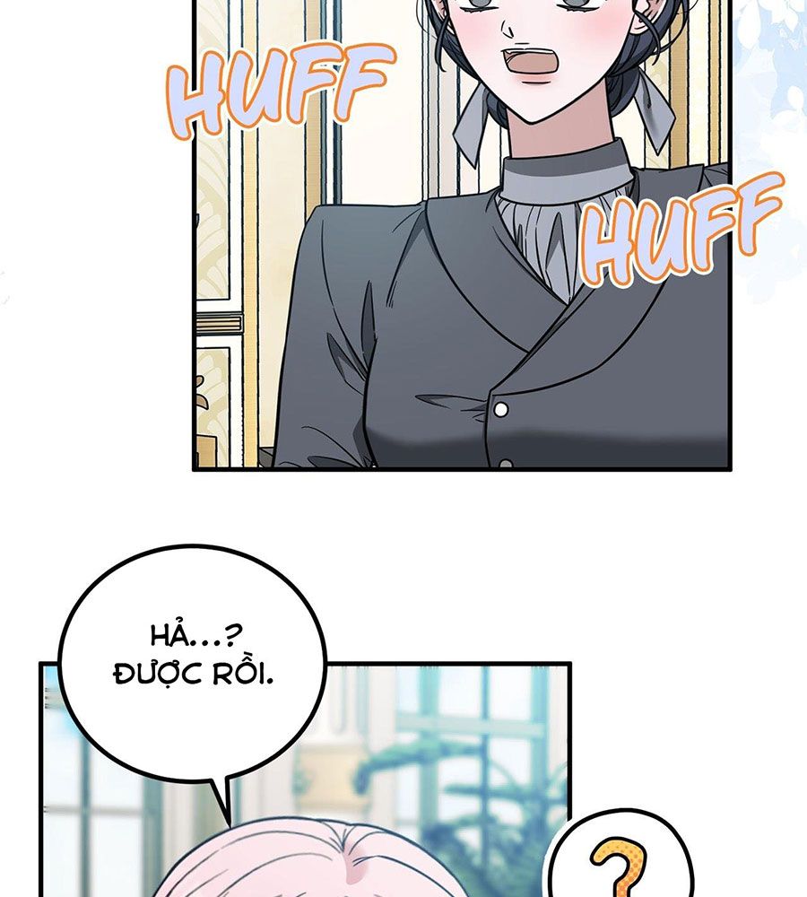 Không Bao Giờ Trở Về Gia Đình Đã Bỏ Rơi Tôi Chapter 79 - Trang 2