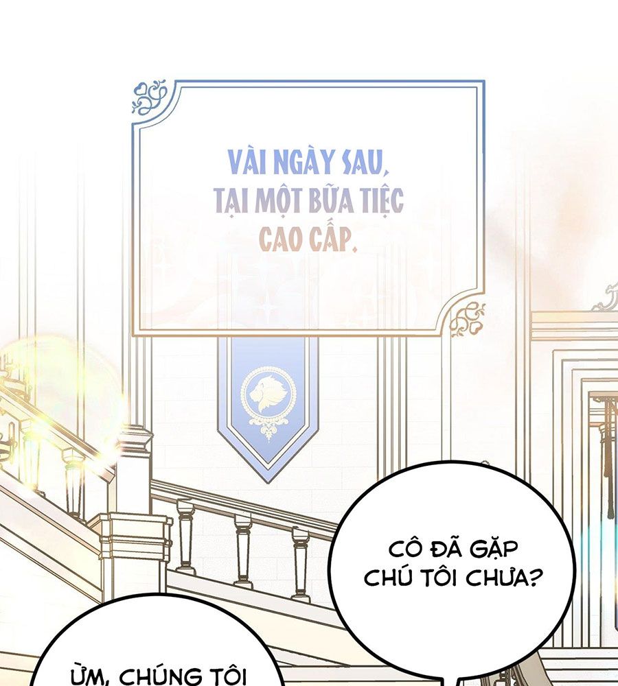 Không Bao Giờ Trở Về Gia Đình Đã Bỏ Rơi Tôi Chapter 79 - Trang 2