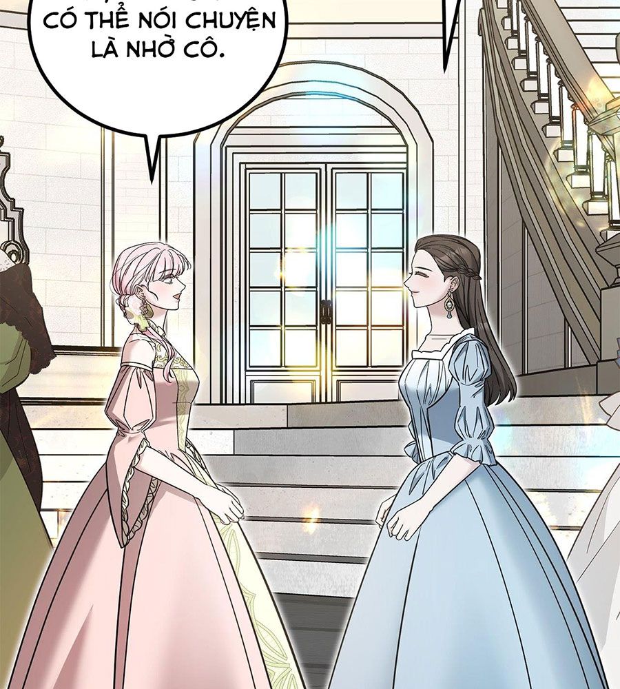 Không Bao Giờ Trở Về Gia Đình Đã Bỏ Rơi Tôi Chapter 79 - Trang 2